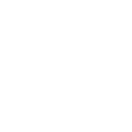 Chester Springs Plumbers